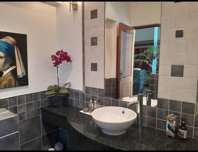 3 BEDROOM HOUSE FOR SALE IN GLEN MARAIS